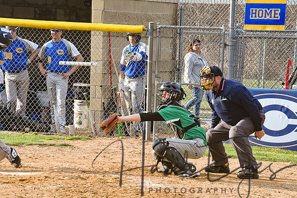2019 Varsity G8 vs Clearview-143