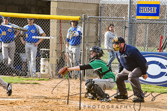 2019 Varsity G8 vs Clearview-144