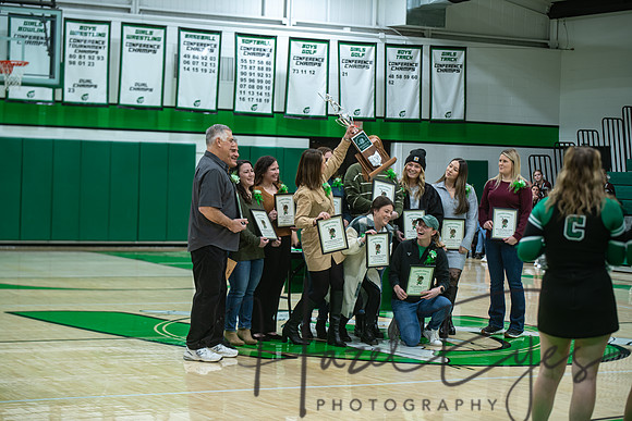 2024-2025Hall of Fame inductees-30
