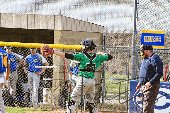2019 Varsity G8 vs Clearview-151