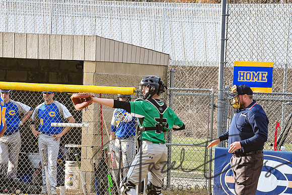 2019 Varsity G8 vs Clearview-149