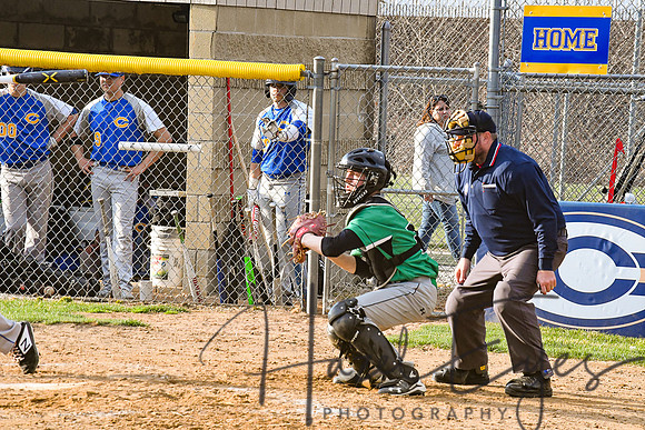 2019 Varsity G8 vs Clearview-146
