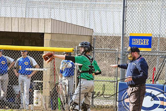 2019 Varsity G8 vs Clearview-148