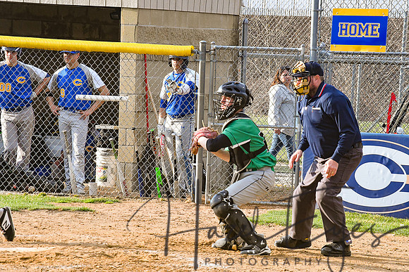 2019 Varsity G8 vs Clearview-147