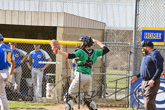 2019 Varsity G8 vs Clearview-152