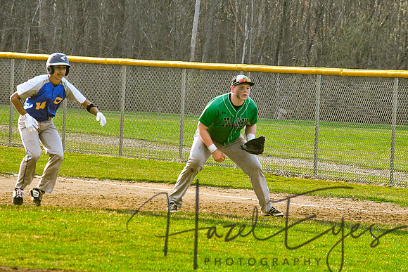 2019 Varsity G8 vs Clearview-153