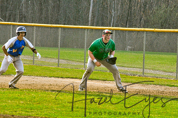 2019 Varsity G8 vs Clearview-154