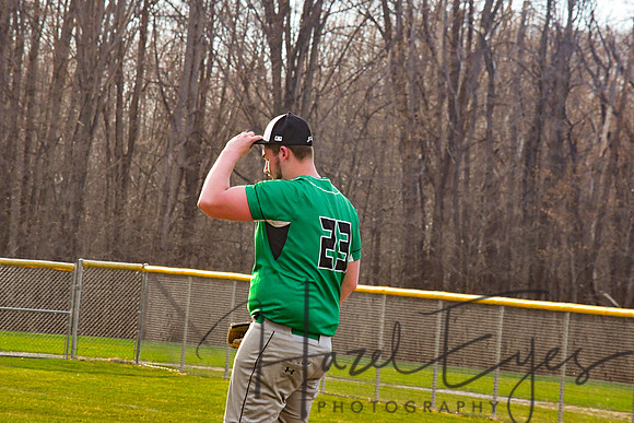 2019 Varsity G8 vs Clearview-155
