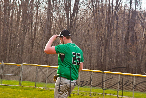 2019 Varsity G8 vs Clearview-156