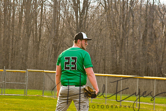 2019 Varsity G8 vs Clearview-157
