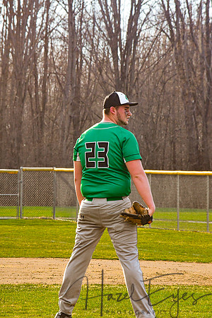 2019 Varsity G8 vs Clearview-159
