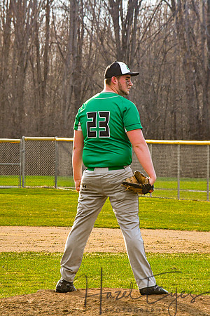 2019 Varsity G8 vs Clearview-161