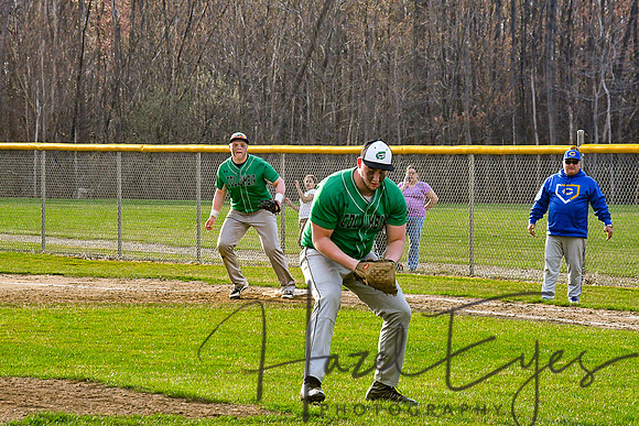 2019 Varsity G8 vs Clearview-164