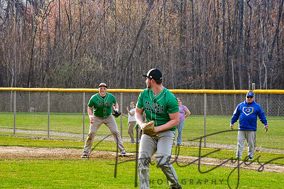 2019 Varsity G8 vs Clearview-165