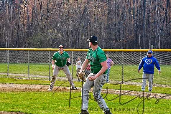 2019 Varsity G8 vs Clearview-166