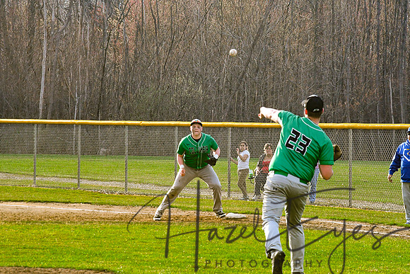2019 Varsity G8 vs Clearview-167