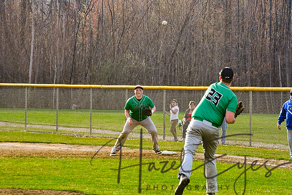 2019 Varsity G8 vs Clearview-168