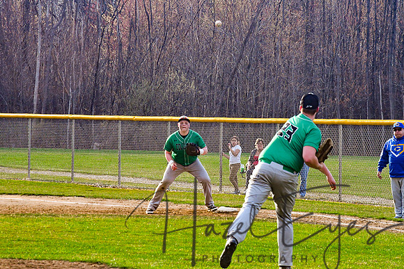 2019 Varsity G8 vs Clearview-169