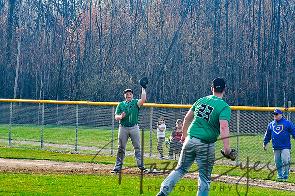 2019 Varsity G8 vs Clearview-171