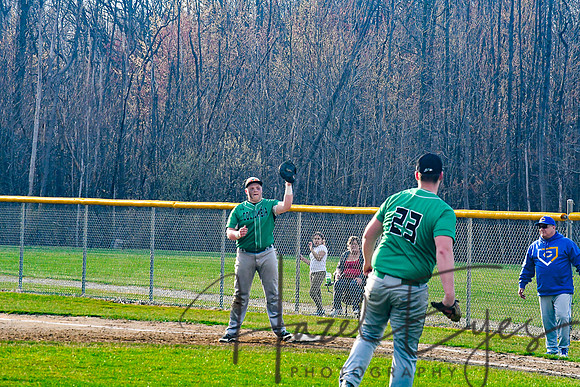 2019 Varsity G8 vs Clearview-172