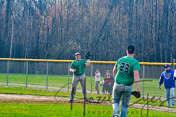 2019 Varsity G8 vs Clearview-173