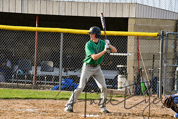 2019 Varsity G8 vs Clearview-174
