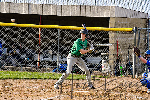 2019 Varsity G8 vs Clearview-176