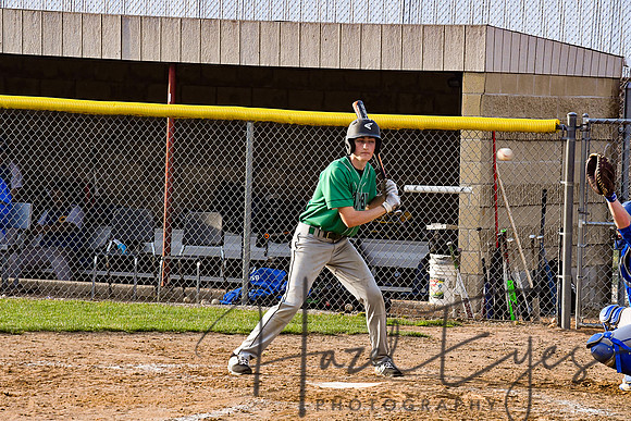 2019 Varsity G8 vs Clearview-177