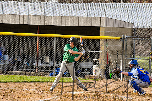 2019 Varsity G8 vs Clearview-178