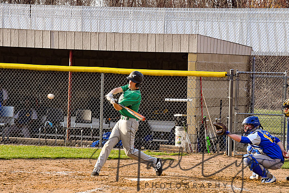 2019 Varsity G8 vs Clearview-179