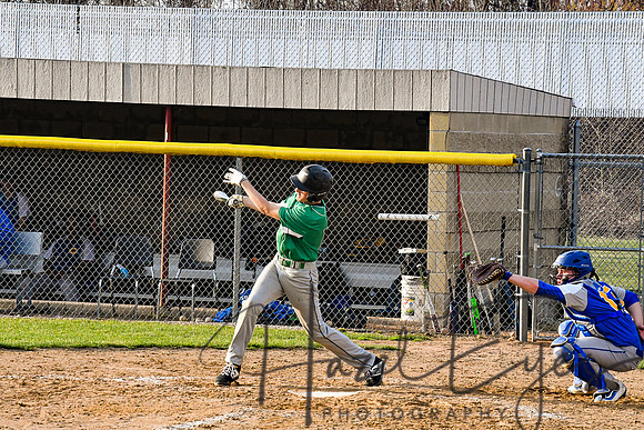 2019 Varsity G8 vs Clearview-181
