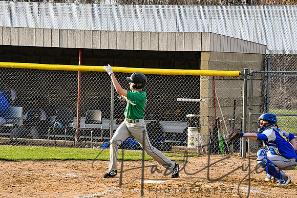 2019 Varsity G8 vs Clearview-182