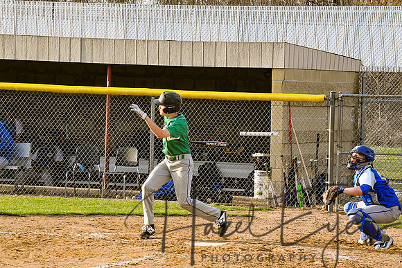 2019 Varsity G8 vs Clearview-183