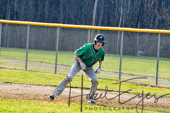 2019 Varsity G8 vs Clearview-185