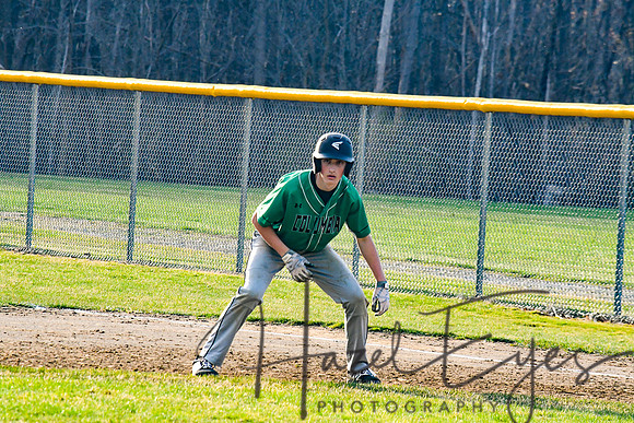 2019 Varsity G8 vs Clearview-186