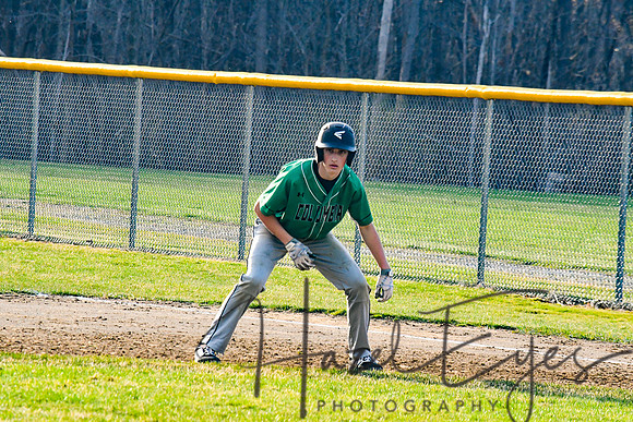 2019 Varsity G8 vs Clearview-187