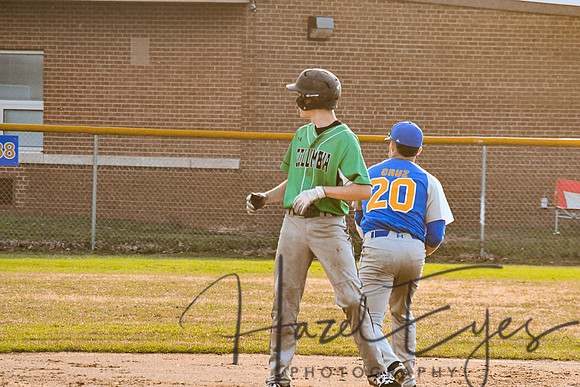 2019 Varsity G8 vs Clearview-188