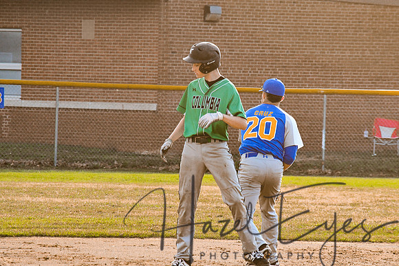 2019 Varsity G8 vs Clearview-189