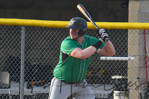 2019 Varsity G8 vs Clearview-190