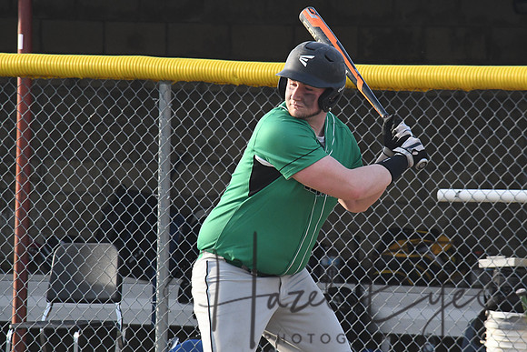 2019 Varsity G8 vs Clearview-191