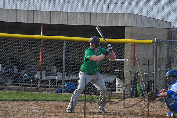 2019 Varsity G8 vs Clearview-193