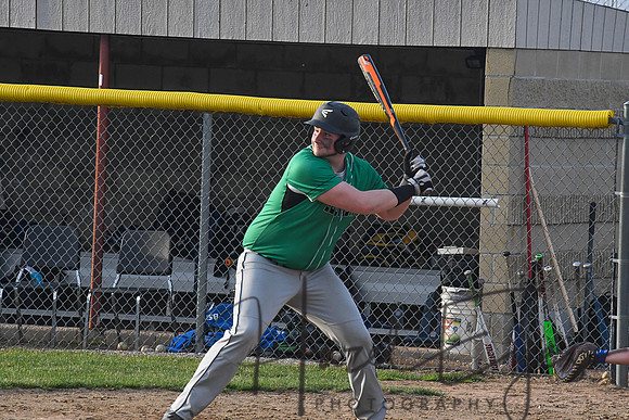 2019 Varsity G8 vs Clearview-192