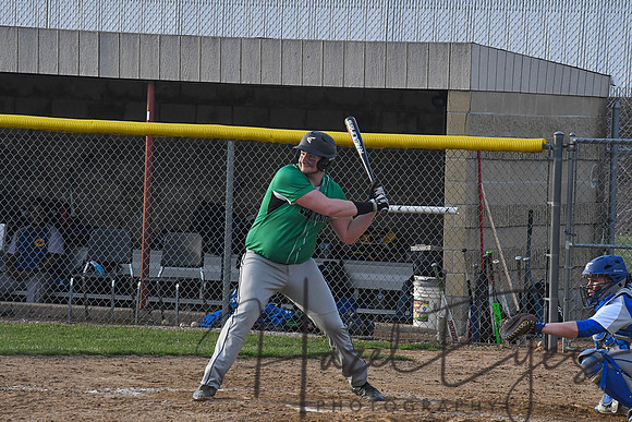 2019 Varsity G8 vs Clearview-194