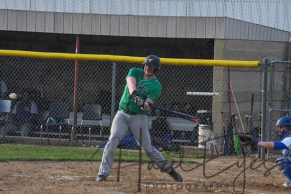 2019 Varsity G8 vs Clearview-195