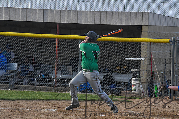 2019 Varsity G8 vs Clearview-196