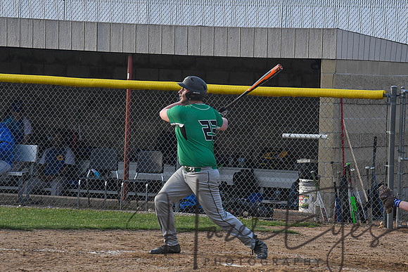 2019 Varsity G8 vs Clearview-197