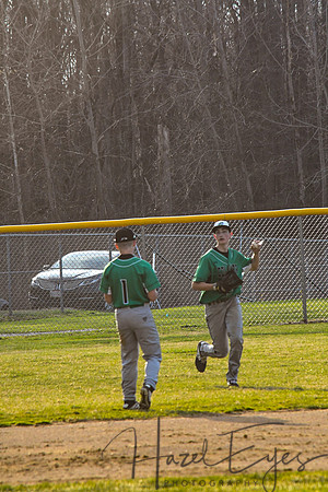 2019 Varsity G8 vs Clearview-198