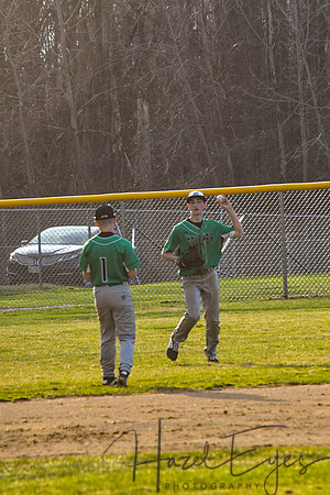 2019 Varsity G8 vs Clearview-199
