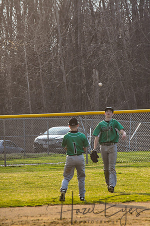 2019 Varsity G8 vs Clearview-201