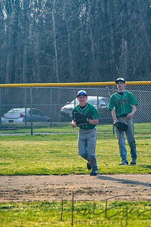 2019 Varsity G8 vs Clearview-202